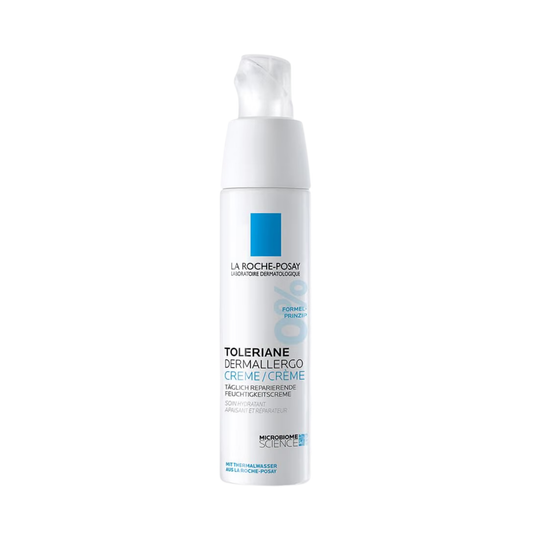 La Roche Posay Toleriane Dermallergo Fluide 40ML