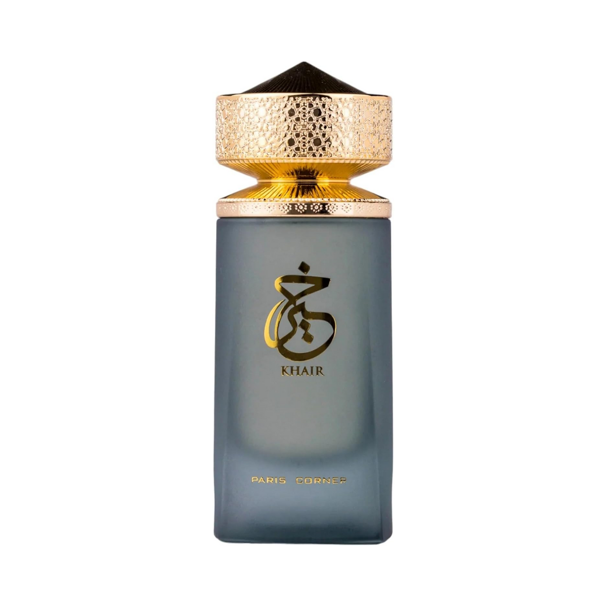 Paris Corner Khair 100ML