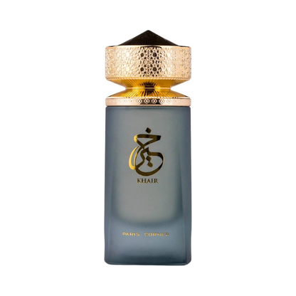 Paris Corner Khair 100ML