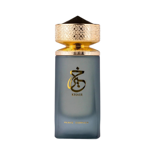 Paris Corner Khair 100ML
