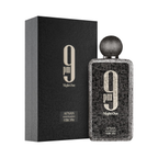 Afnan 9Pm Night Out 100ML