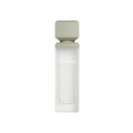 Assaf Lady Supreme 100ML