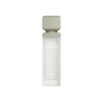 Assaf Lady Supreme 100ML