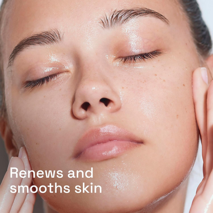 Cetaphil Gentle Exfoliating Face Scrub 178ml, image 2