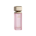 Assaf Miss Flora 100ML