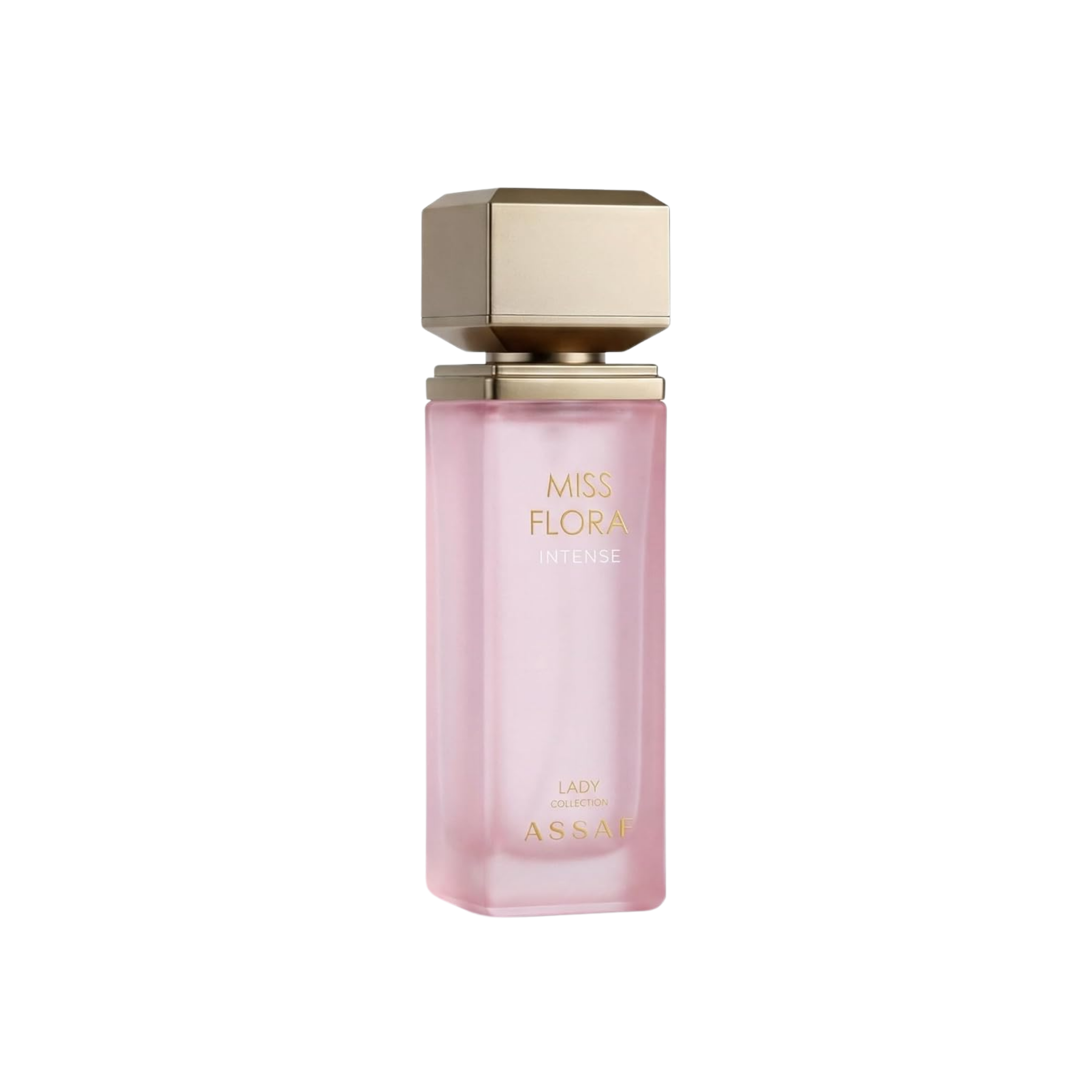 Assaf Miss Flora 100ML