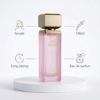 Assaf Miss Flora 100ML