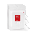 COSRX Acne Pimple Master Patch 24 Dots