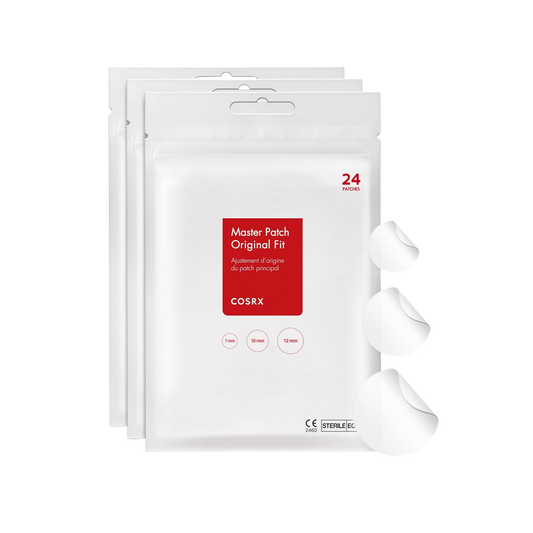 COSRX Acne Pimple Master Patch 24 Dots - image 1 of 1