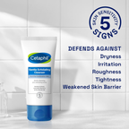 Cetaphil Gentle Exfoliating Face Scrub 178ml