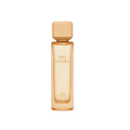 Assaf Miss Sakura 100ML