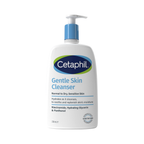Cetaphil Gentle Skin Cleanser 236ml