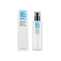 COSRX Oil-Free Ultra-Moisturizing Lotion 100ml