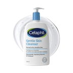 Cetaphil Gentle Skin Cleanser 236ml