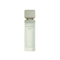 Assaf Morning Girl 100ML