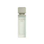 Assaf Morning Girl 100ML