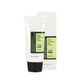 COSRX Aloe Soothing Sun Cream SPF50+ 50ml