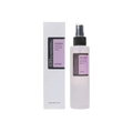 COSRX AHA/BHA Clarifying Treatment Toner 150ml