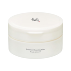 Beauty Of Joseon Radiance Cleansing Balm