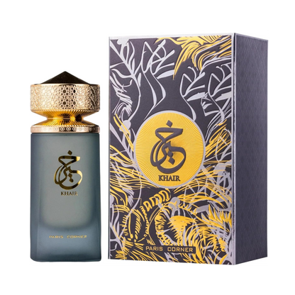 Paris Corner Khair 100ML