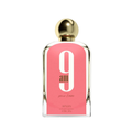 Afnan 9Pm Pour Femme 100ML