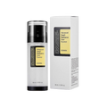 COSRX Advanced Snail Radiance Dual Essence 80ml