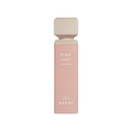 Assaf Pink Lady 100ML