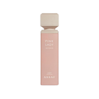 Assaf Pink Lady 100ML