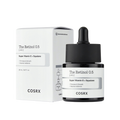 COSRX The Retinol 0.5 Oil 20ml