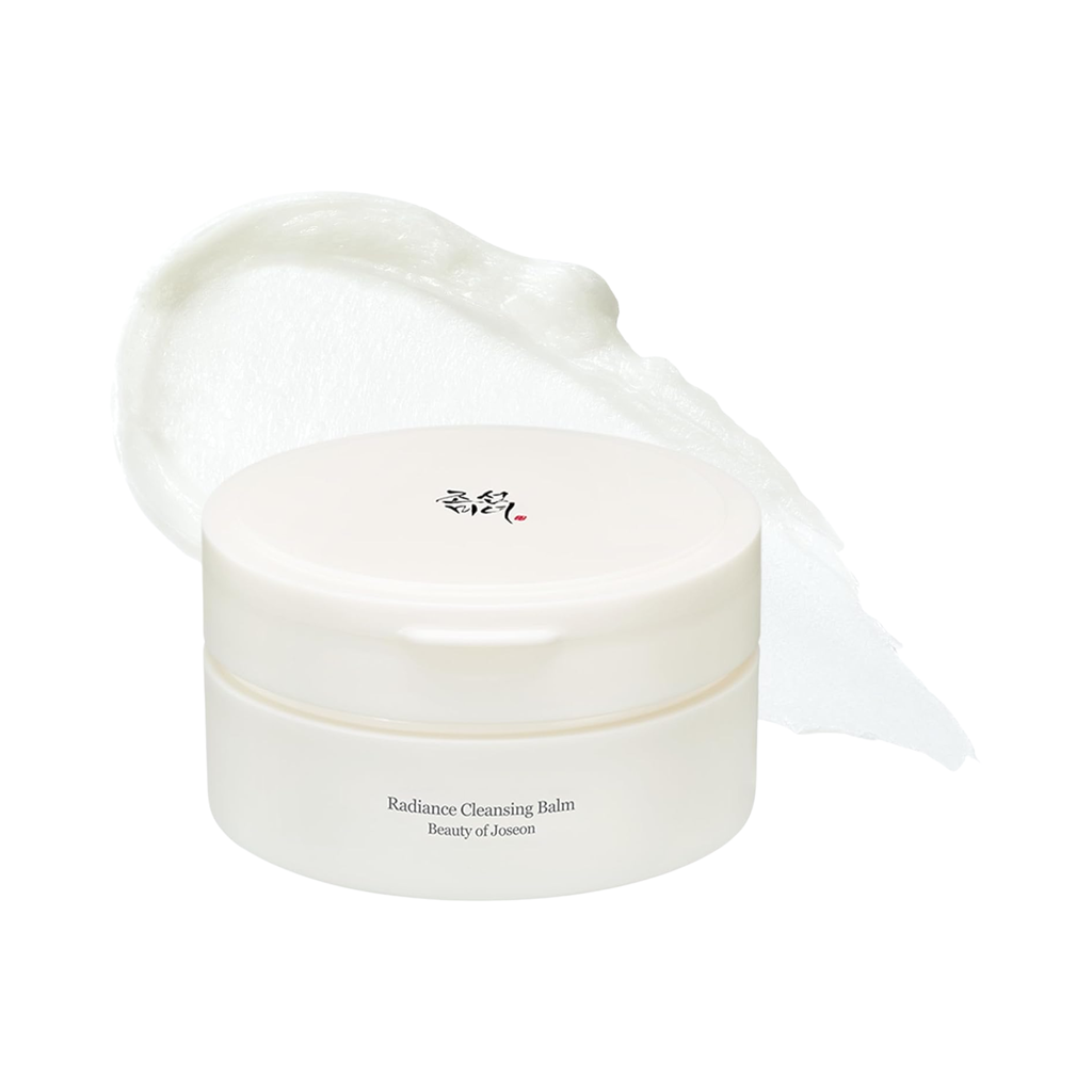 Beauty Of Joseon Radiance Cleansing Balm