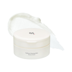 Beauty Of Joseon Radiance Cleansing Balm