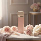 Assaf Pink Lady 100ML