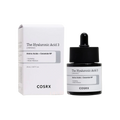 COSRX The Hyaluronic Acid 3 Serum 20ml