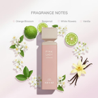 Assaf Pink Lady 100ML
