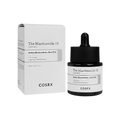 COSRX The Niacinamide 15 Serum 20ml