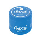 Astral Intense Moisturizer 500ML