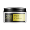 COSRX Advanced Snail 92 All In One Cream 100g