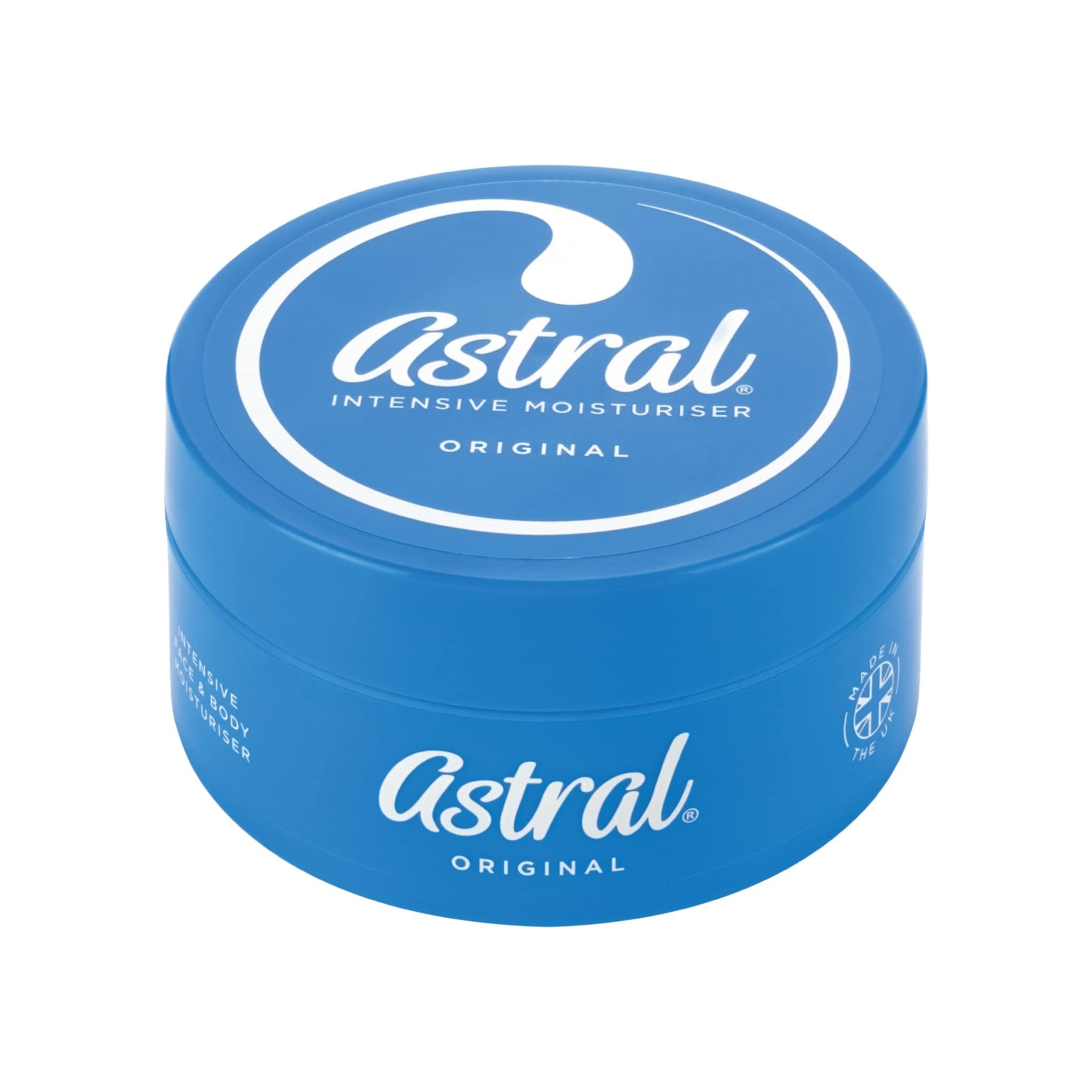 Astral Original 200ML