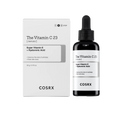 COSRX The Vitamin C 23 Serum 20ml