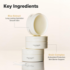 Beauty Of Joseon Radiance Cleansing Balm