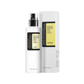 COSRX Advanced Snail 96 Mucin Power Essence 100ml