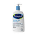 Cetaphil Gentle Skin Cleanser 473ml