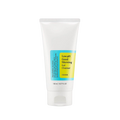 COSRX Low pH Good Morning Gel Cleanser 150ml