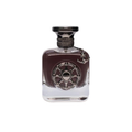 Aurora Scents Explorer Black Perfume