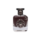 Aurora Scents Explorer Black Perfume