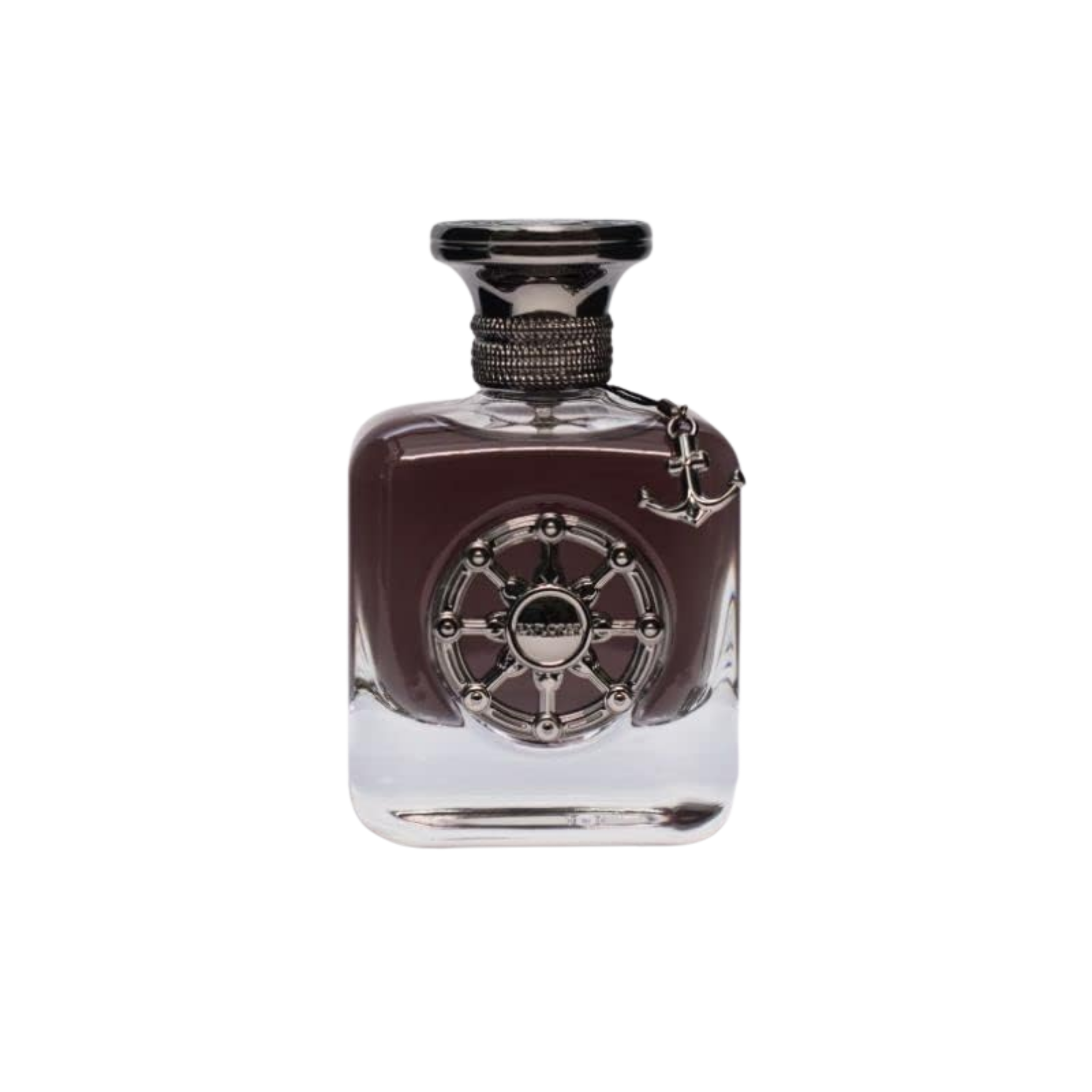 Aurora Scents Explorer Black Perfume