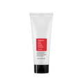 COSRX Salicylic Acid Daily Gentle Cleanser 150ml
