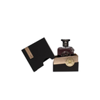 Aurora Scents Explorer Black Perfume