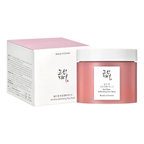 Beauty Of Joseon Red Bean Pore Mask 140ML
