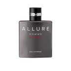 Chanel Allure Homme Sport Eau Extreme 100ml
